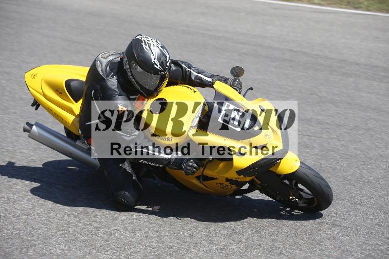 /Archiv-2024/49 29.07.2024 Dunlop Ride und Test Day ADR/Gruppe gruen/65